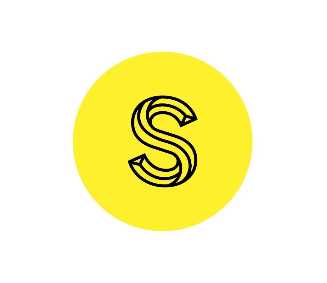 Smartflats - The Place بروكسل المظهر الخارجي الصورة