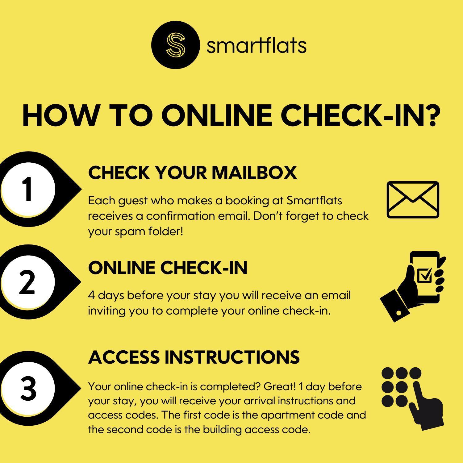 Smartflats - The Place بروكسل المظهر الخارجي الصورة